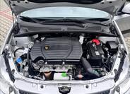 Suzuki SX4 12