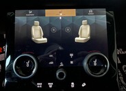 Land Rover Range Rover Velar 19