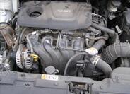 KIA Ceed 27