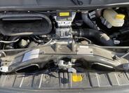 Fiat Ducato 22