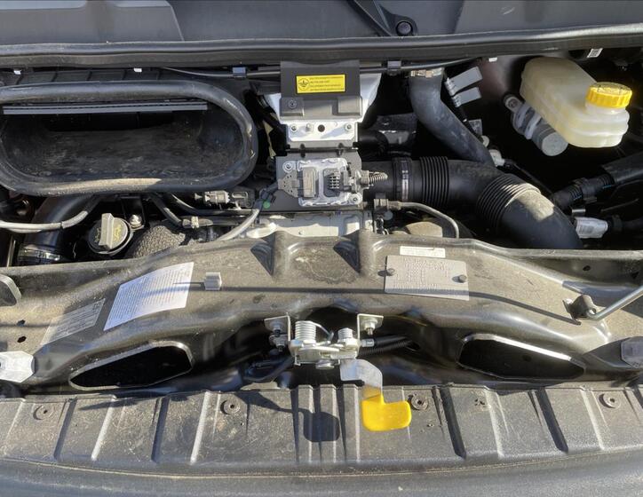 Fiat Ducato 22