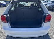 Audi A3 13