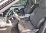 Peugeot 5008 15