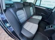 Škoda Superb 22