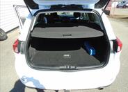 Ford Focus 14