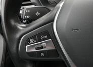 BMW X3 11
