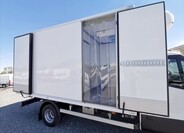 Iveco Daily 27