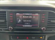 Seat Leon 15