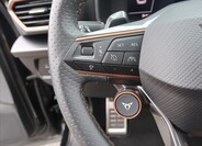 Cupra Formentor 27