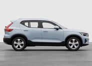 Volvo XC40 6