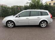 Renault Mégane 4