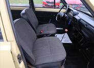 Škoda 105 13
