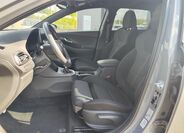 Hyundai i30 14