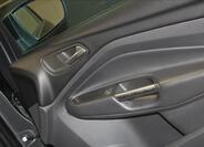 Ford Kuga 27