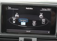 Audi A6 21