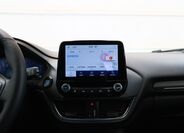 Ford Puma 25