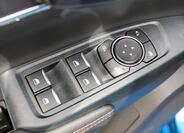 Ford Ranger 18