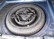 Opel Astra 16