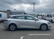 Renault Mégane 17