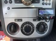 Opel Corsa 19