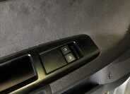 Volkswagen Polo 21