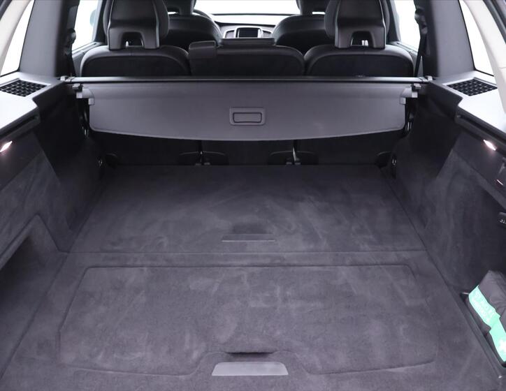 Volvo XC90 10