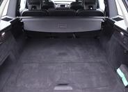 Volvo XC90 10