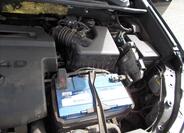 Toyota RAV4 32