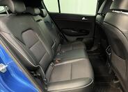 KIA Sportage 24