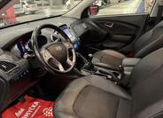 Hyundai ix35 21