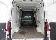 Hyundai H 350 7