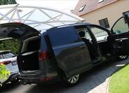 Seat Alhambra 14