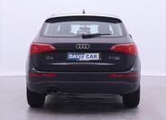 Audi Q5 6