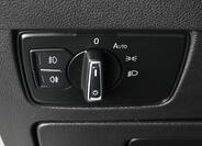 Volkswagen Passat 28