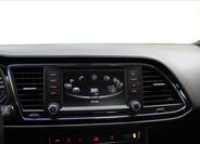 Seat Leon 30