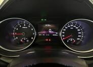 KIA Ceed 14
