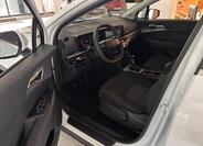 KIA Sportage 6