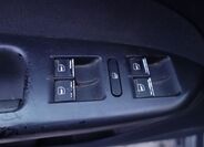 Volkswagen Touran 14