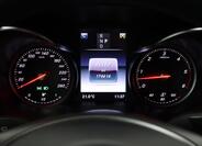 Mercedes-Benz GLC 19