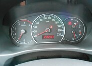 Suzuki SX4 15