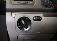 Volkswagen Golf 20