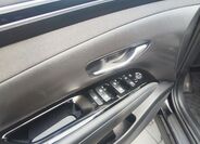 Hyundai Tucson 33