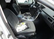 Volvo XC70 14