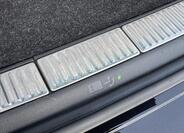 Škoda Superb 40