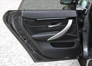 BMW Řada 4 38