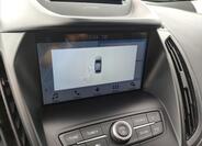 Ford Kuga 30