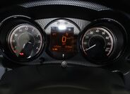 Ligier JS 50 10