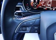 Audi A4 Allroad 16
