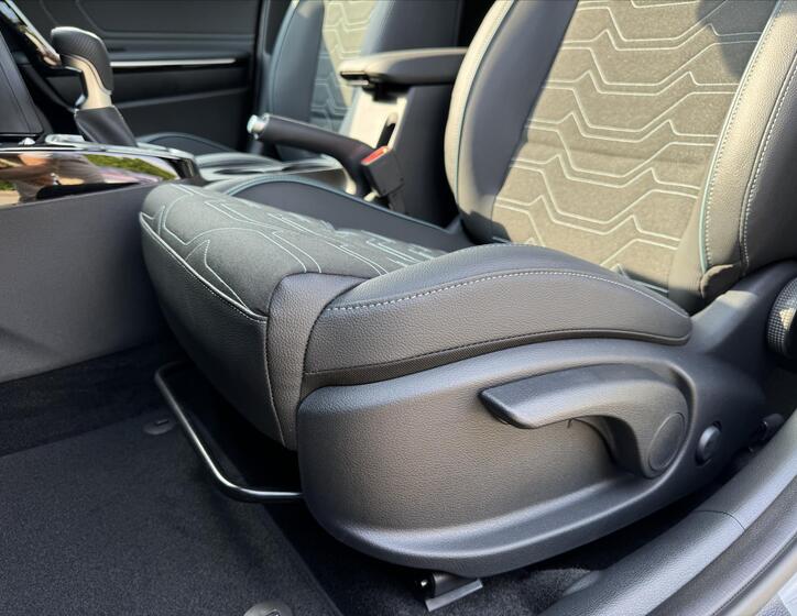 KIA Ceed 13