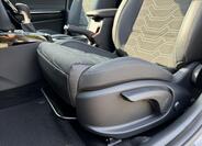 KIA Ceed 13